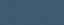 Winfield Thybony COASTAL HEMP OCEAN BLUE Wallpaper