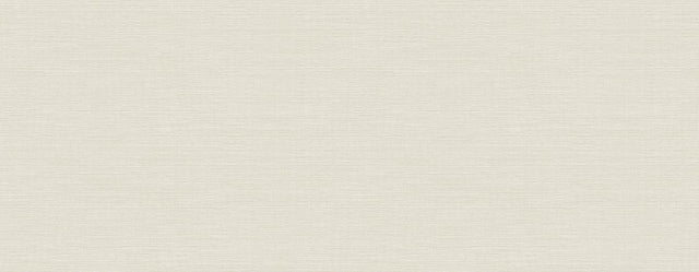 Winfield Thybony COASTAL HEMP HIDDEN COVE Wallpaper