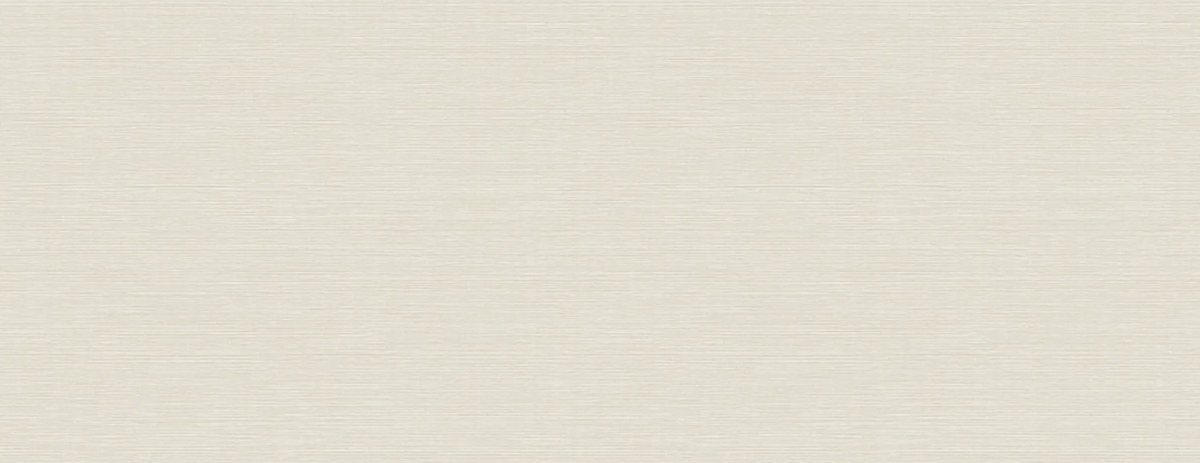 Winfield Thybony COASTAL HEMP HIDDEN COVE Wallpaper