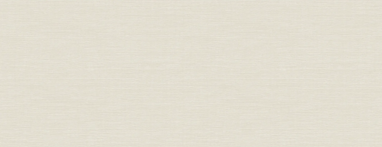 Winfield Thybony COASTAL HEMP HIDDEN COVE Wallpaper