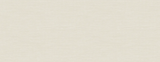 Winfield Thybony COASTAL HEMP HIDDEN COVE Wallpaper