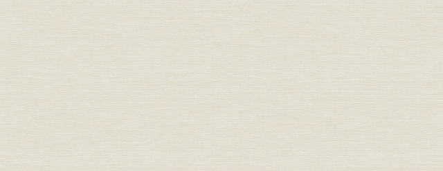 Winfield Thybony COASTAL HEMP HIDDEN COVE Wallpaper