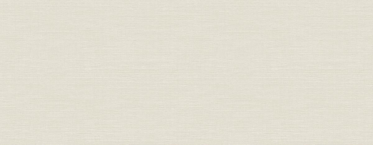 Winfield Thybony COASTAL HEMP HIDDEN COVE Wallpaper