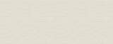 Winfield Thybony COASTAL HEMP HIDDEN COVE Wallpaper