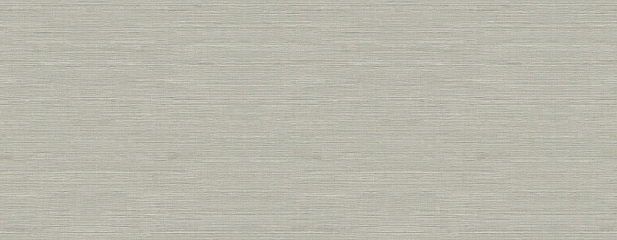 Winfield Thybony COASTAL HEMP DOWNTOWN Wallpaper