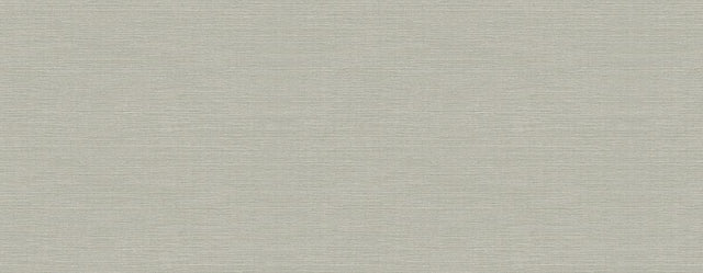 Winfield Thybony COASTAL HEMP DOWNTOWN Wallpaper