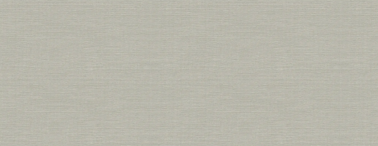 Winfield Thybony COASTAL HEMP DOWNTOWN Wallpaper