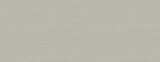 Winfield Thybony COASTAL HEMP DOWNTOWN Wallpaper