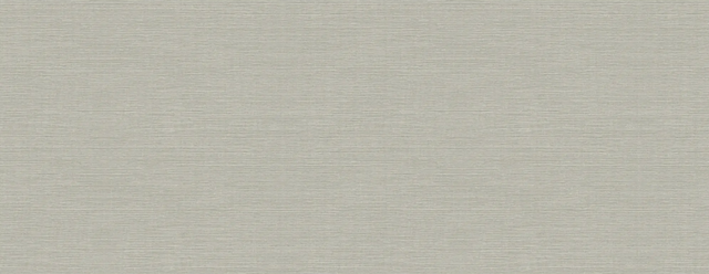 Winfield Thybony COASTAL HEMP DOWNTOWN Wallpaper