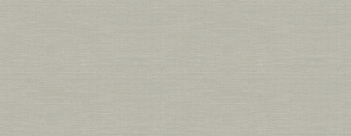 Winfield Thybony COASTAL HEMP DOWNTOWN Wallpaper