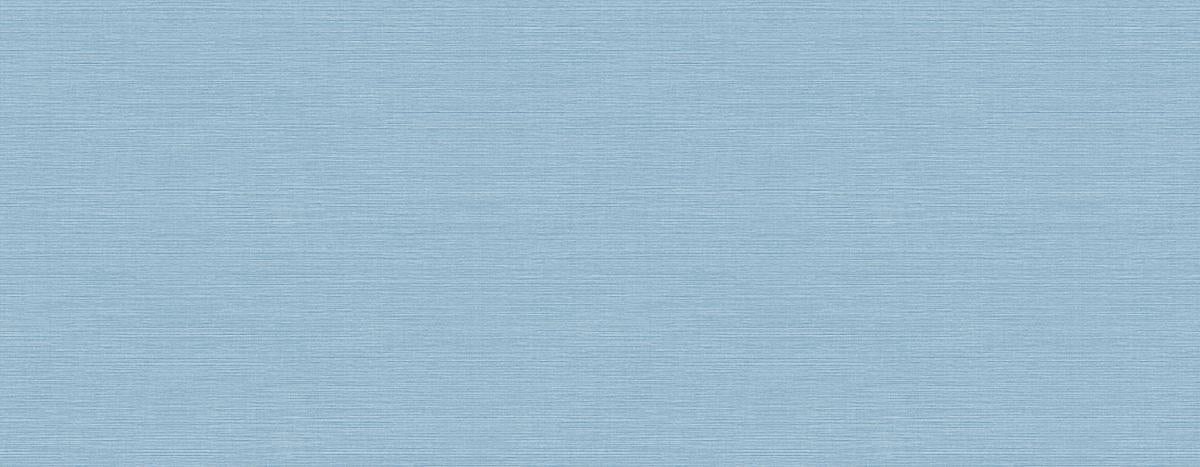 Winfield Thybony COASTAL HEMP SERENITY BLUE Wallpaper