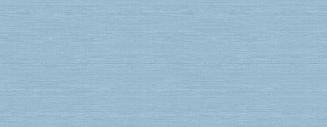 Winfield Thybony COASTAL HEMP SERENITY BLUE Wallpaper