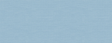 Winfield Thybony COASTAL HEMP SERENITY BLUE Wallpaper