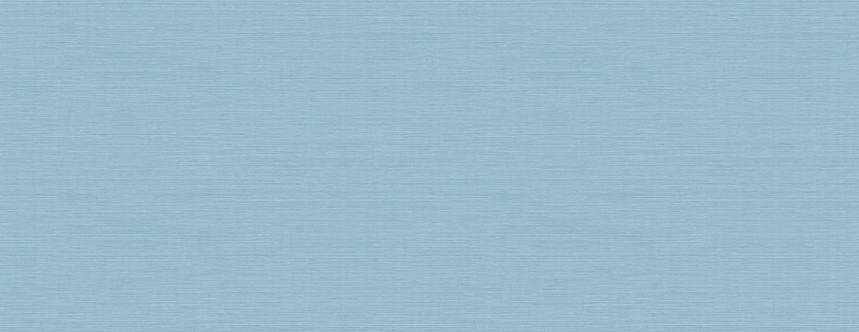 Winfield Thybony COASTAL HEMP SERENITY BLUE Wallpaper