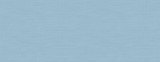 Winfield Thybony COASTAL HEMP SERENITY BLUE Wallpaper