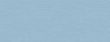 Winfield Thybony COASTAL HEMP SERENITY BLUE Wallpaper