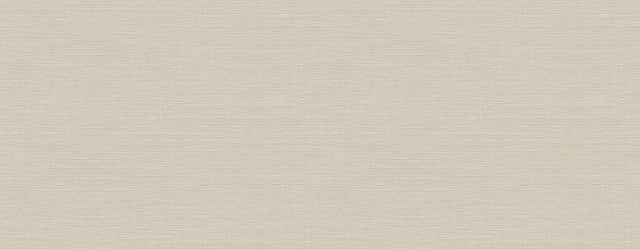 Winfield Thybony COASTAL HEMP MINDFUL GREY Wallpaper