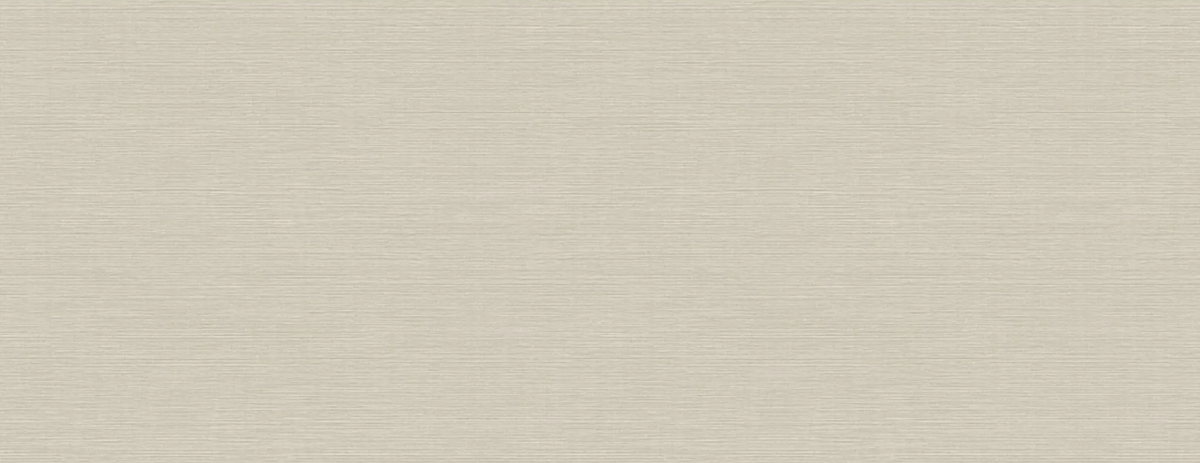 Winfield Thybony COASTAL HEMP MINDFUL GREY Wallpaper