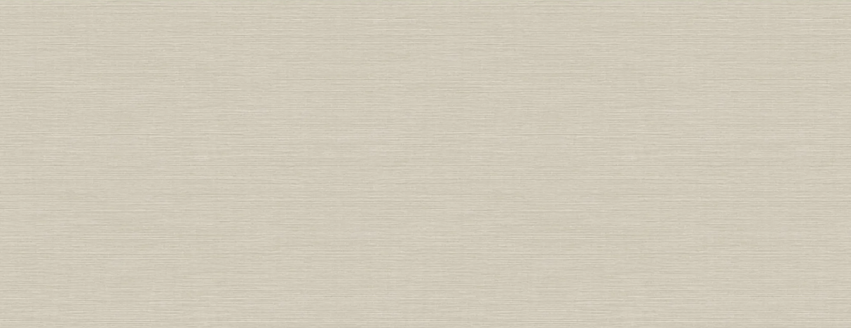 Winfield Thybony COASTAL HEMP MINDFUL GREY Wallpaper