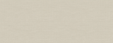 Winfield Thybony COASTAL HEMP MINDFUL GREY Wallpaper