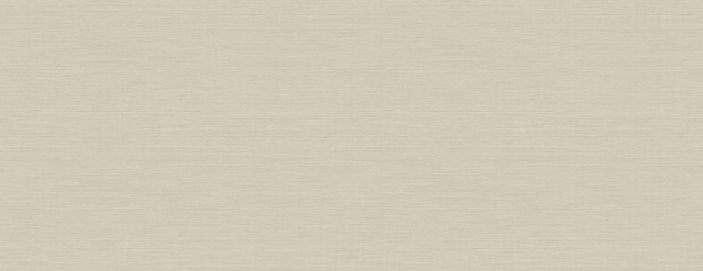 Winfield Thybony COASTAL HEMP MINDFUL GREY Wallpaper