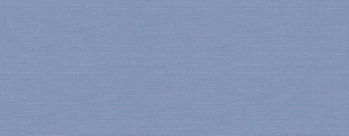 Winfield Thybony COASTAL HEMP CAROLINA BLUE Wallpaper