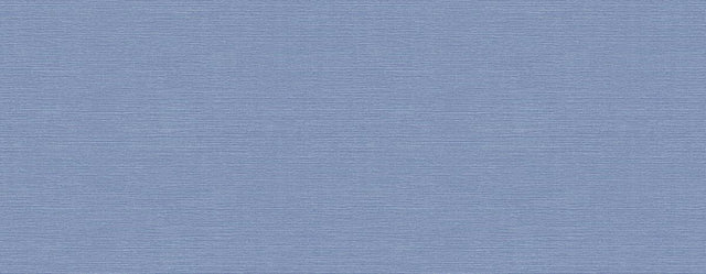 Winfield Thybony COASTAL HEMP CAROLINA BLUE Wallpaper