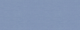 Winfield Thybony COASTAL HEMP CAROLINA BLUE Wallpaper