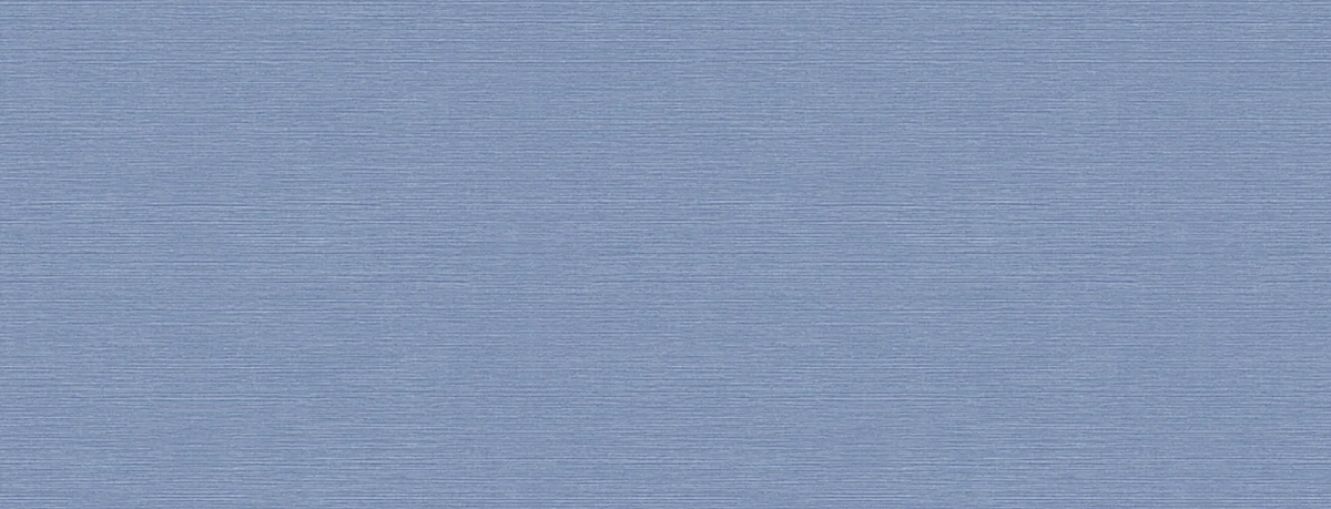 Winfield Thybony COASTAL HEMP CAROLINA BLUE Wallpaper