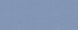 Winfield Thybony COASTAL HEMP CAROLINA BLUE Wallpaper