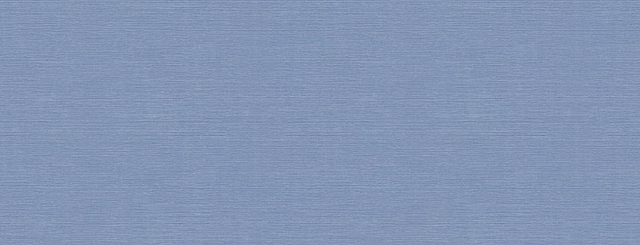 Winfield Thybony COASTAL HEMP CAROLINA BLUE Wallpaper