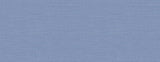 Winfield Thybony COASTAL HEMP CAROLINA BLUE Wallpaper
