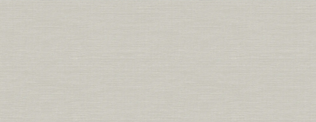 Winfield Thybony COASTAL HEMP CLIFFSIDE Wallpaper