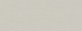 Winfield Thybony COASTAL HEMP CLIFFSIDE Wallpaper