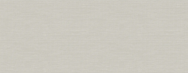 Winfield Thybony COASTAL HEMP CLIFFSIDE Wallpaper