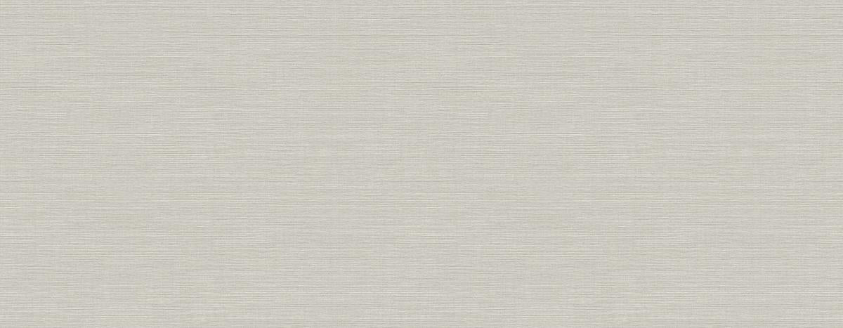 Winfield Thybony COASTAL HEMP CLIFFSIDE Wallpaper