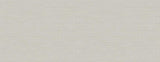Winfield Thybony COASTAL HEMP CLIFFSIDE Wallpaper