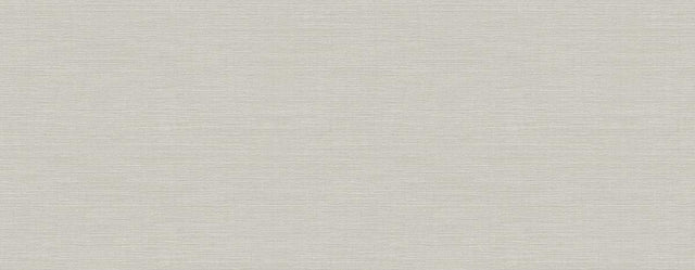 Winfield Thybony COASTAL HEMP CLIFFSIDE Wallpaper