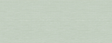 Winfield Thybony COASTAL HEMP TENDER GREEN Wallpaper