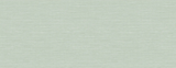 Winfield Thybony COASTAL HEMP TENDER GREEN Wallpaper