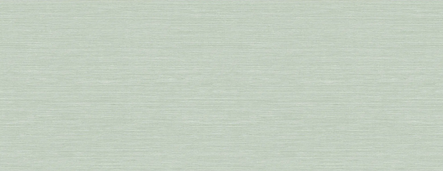 Winfield Thybony COASTAL HEMP TENDER GREEN Wallpaper