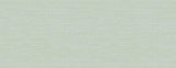 Winfield Thybony COASTAL HEMP TENDER GREEN Wallpaper