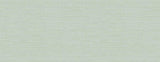 Winfield Thybony COASTAL HEMP TENDER GREEN Wallpaper