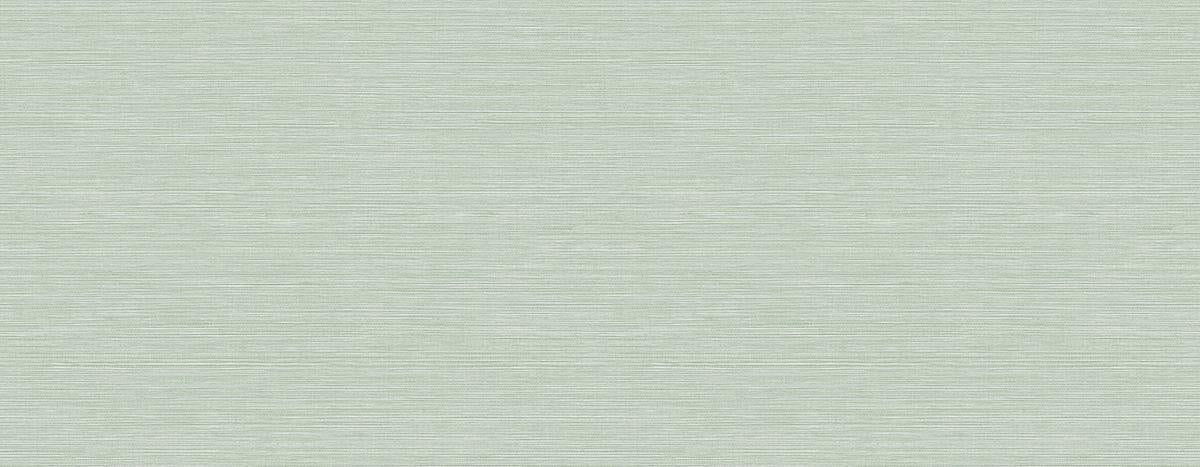 Winfield Thybony COASTAL HEMP TENDER GREEN Wallpaper