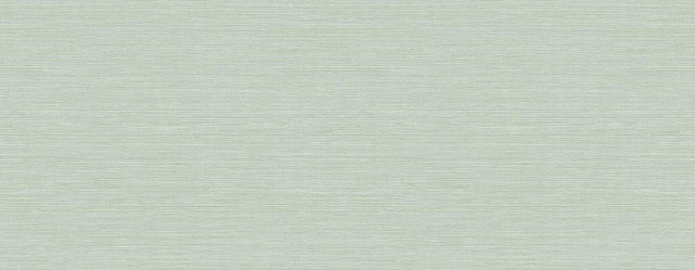 Winfield Thybony COASTAL HEMP TENDER GREEN Wallpaper