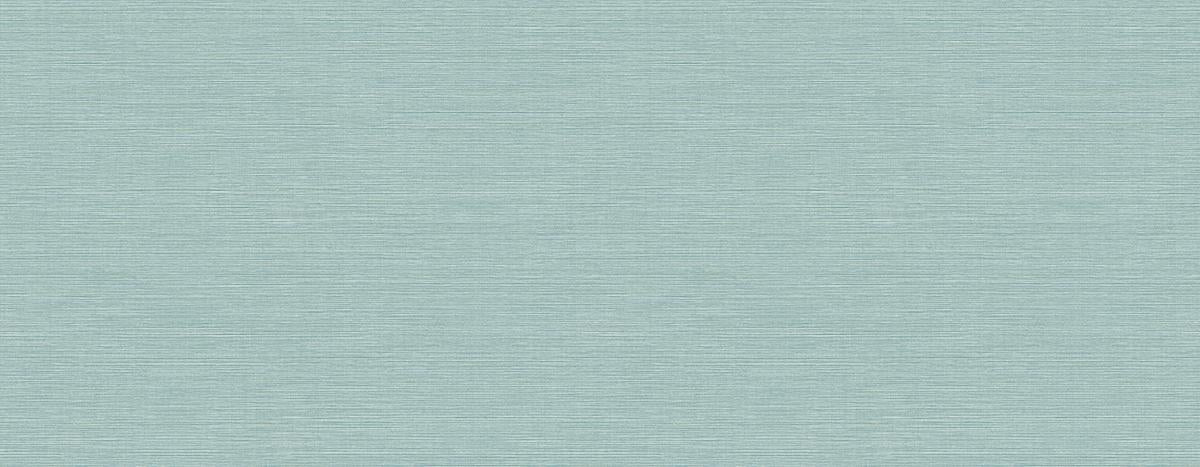 Winfield Thybony COASTAL HEMP BRIDGEWATER Wallpaper
