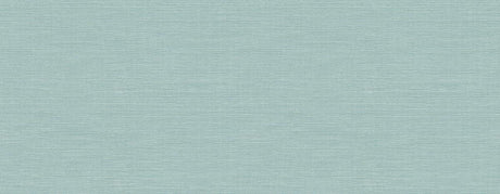 Winfield Thybony COASTAL HEMP BRIDGEWATER Wallpaper