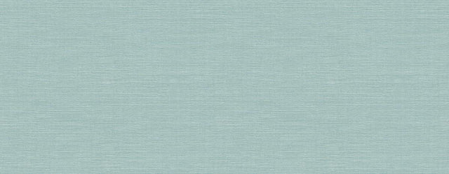 Winfield Thybony COASTAL HEMP BRIDGEWATER Wallpaper