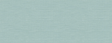 Winfield Thybony COASTAL HEMP BRIDGEWATER Wallpaper