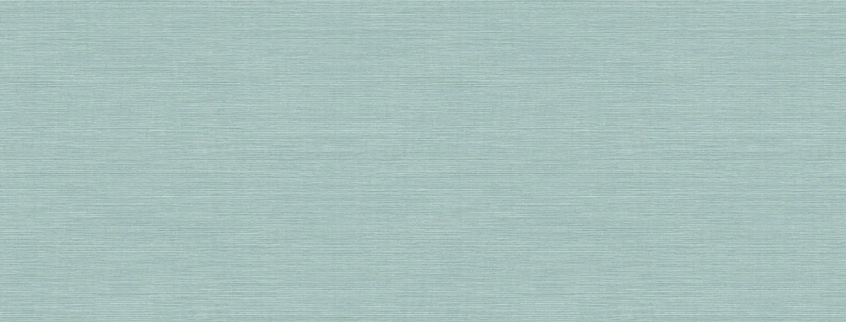 Winfield Thybony COASTAL HEMP BRIDGEWATER Wallpaper